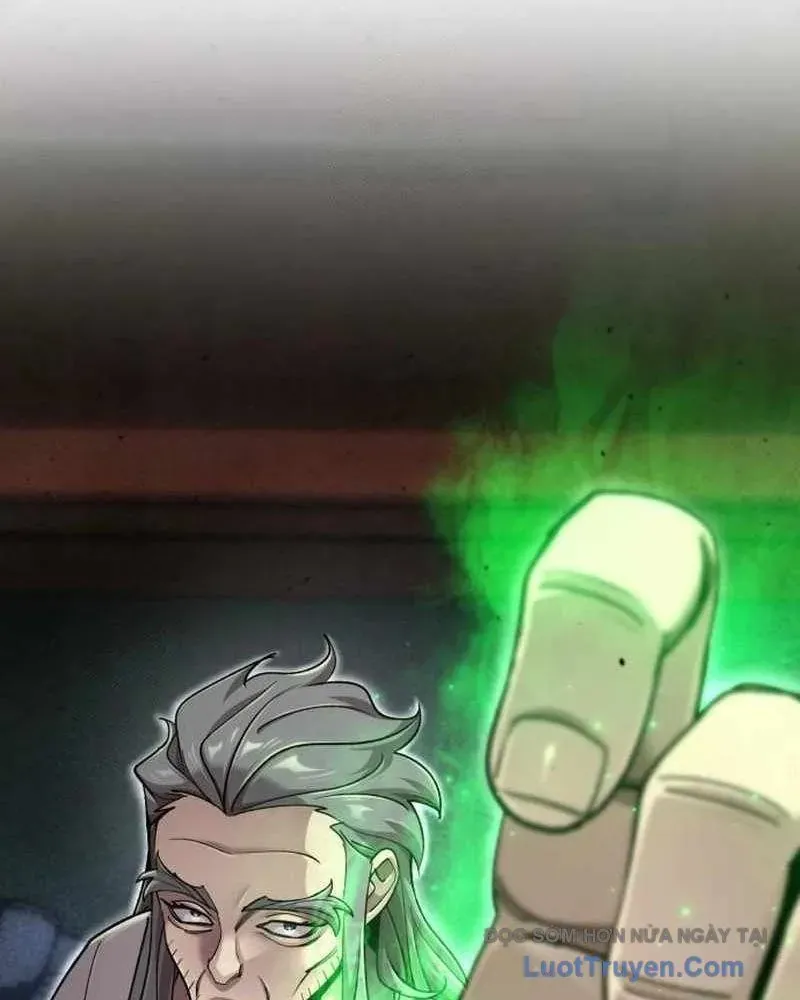 Sư Tôn Của Ta Luôn Dõi Theo [Chap 65]