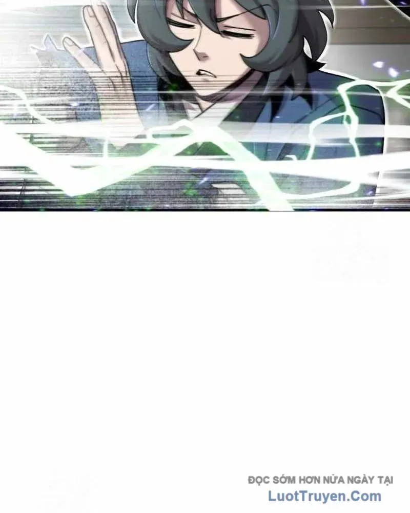 Sư Tôn Của Ta Luôn Dõi Theo [Chap 65]