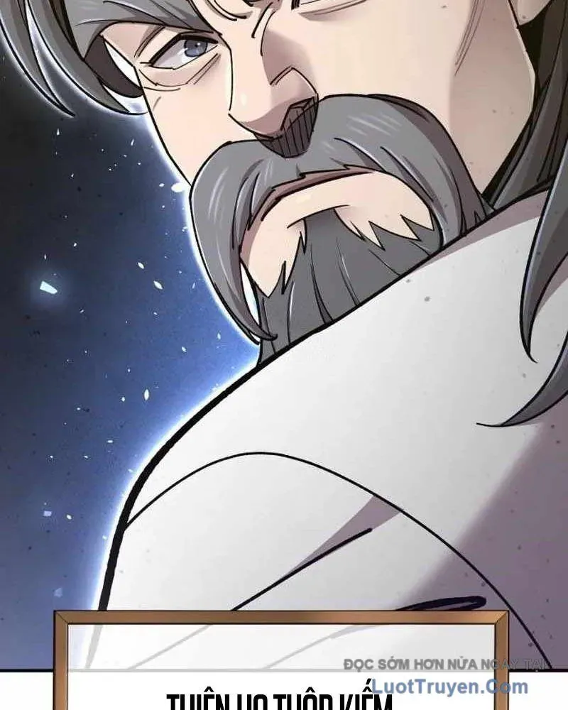 Sư Tôn Của Ta Luôn Dõi Theo [Chap 65]