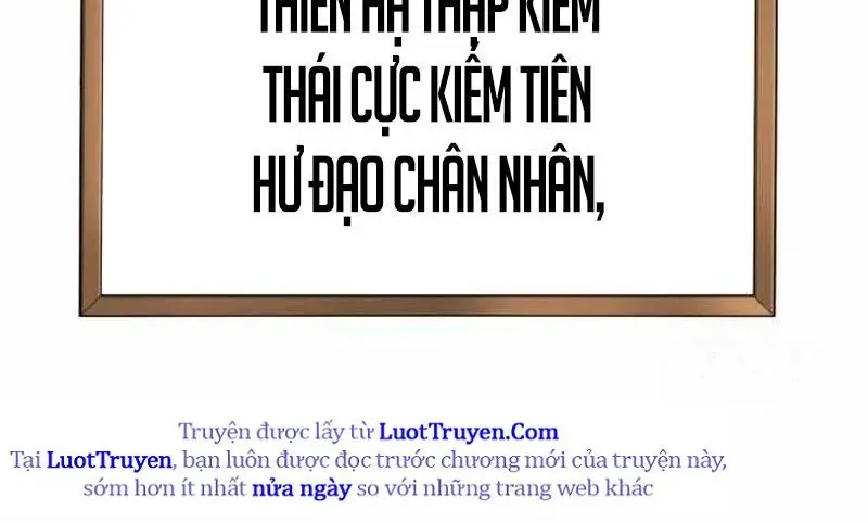 Sư Tôn Của Ta Luôn Dõi Theo [Chap 65]