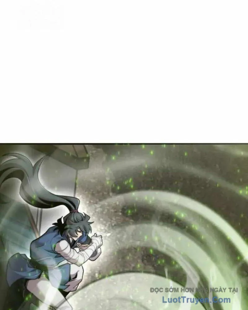 Sư Tôn Của Ta Luôn Dõi Theo [Chap 65]