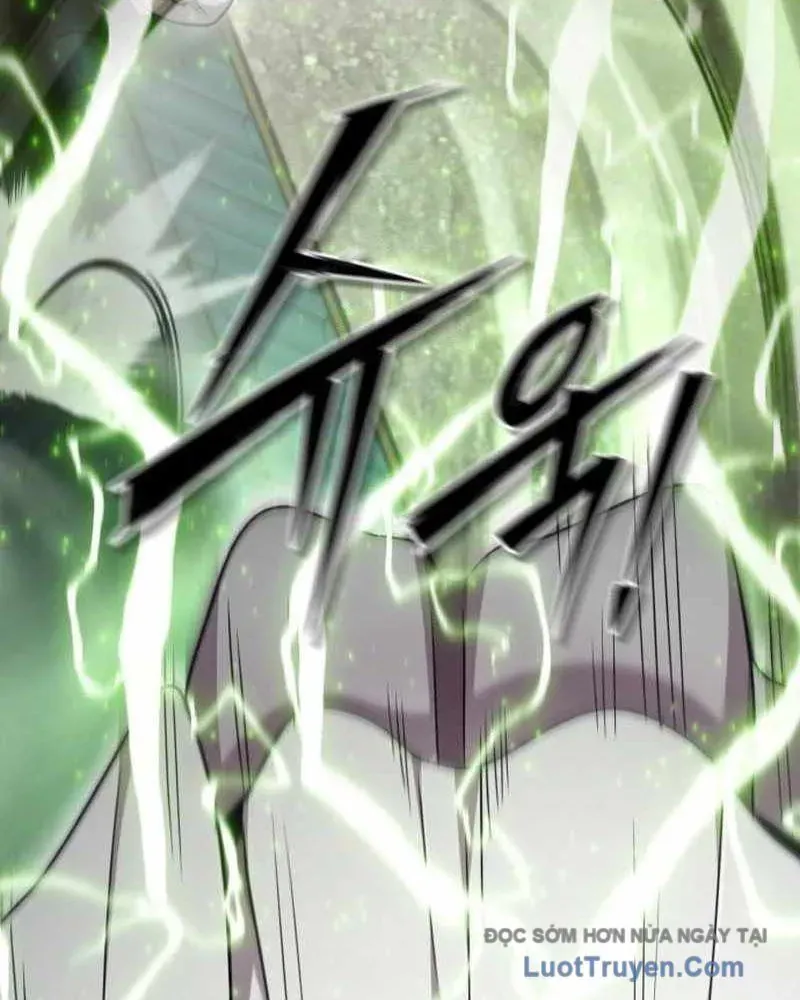 Sư Tôn Của Ta Luôn Dõi Theo [Chap 65]