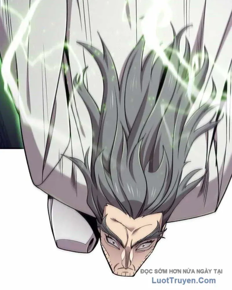 Sư Tôn Của Ta Luôn Dõi Theo [Chap 65]