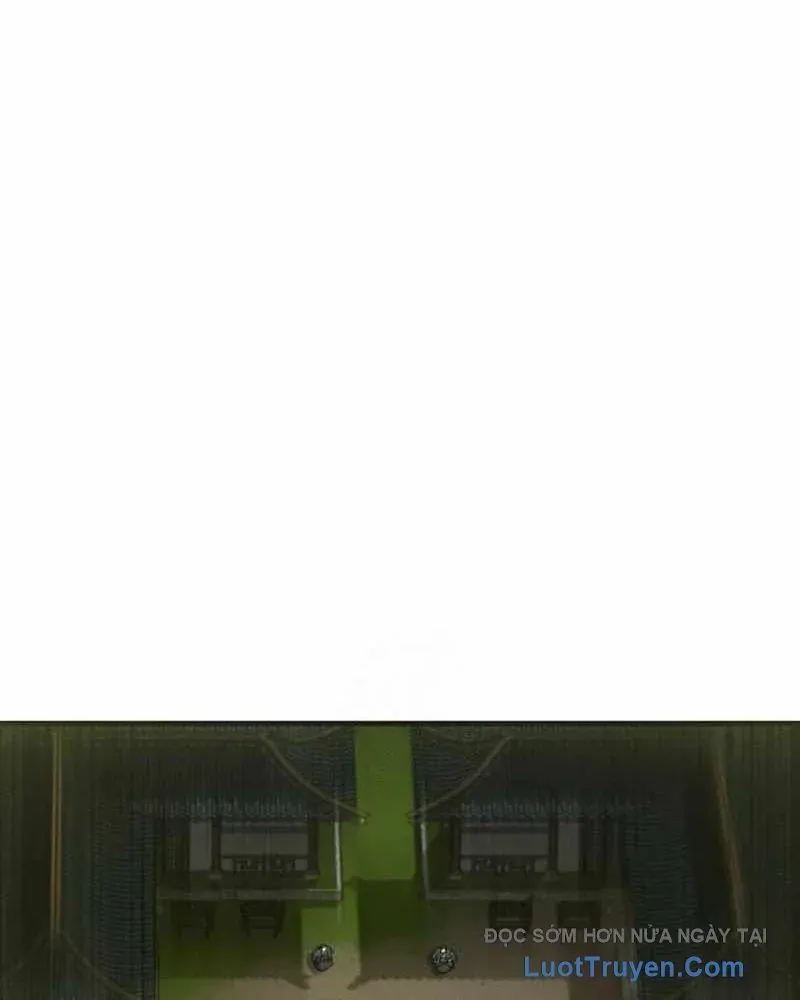 Sư Tôn Của Ta Luôn Dõi Theo [Chap 65]