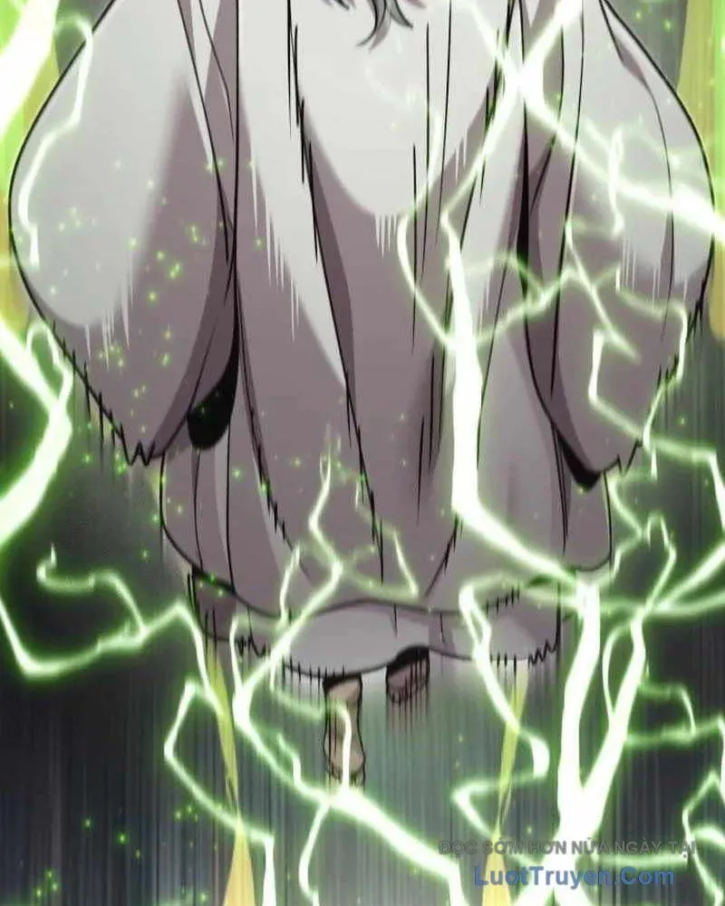 Sư Tôn Của Ta Luôn Dõi Theo [Chap 65]