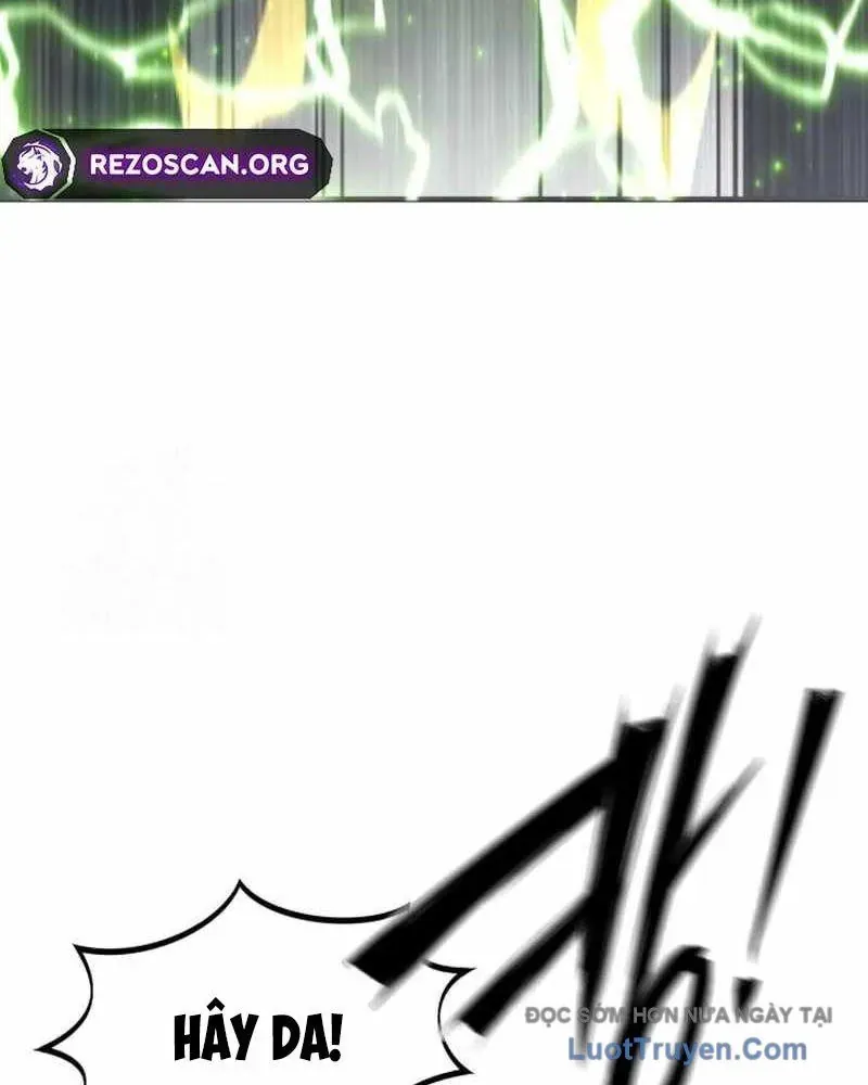 Sư Tôn Của Ta Luôn Dõi Theo [Chap 65]