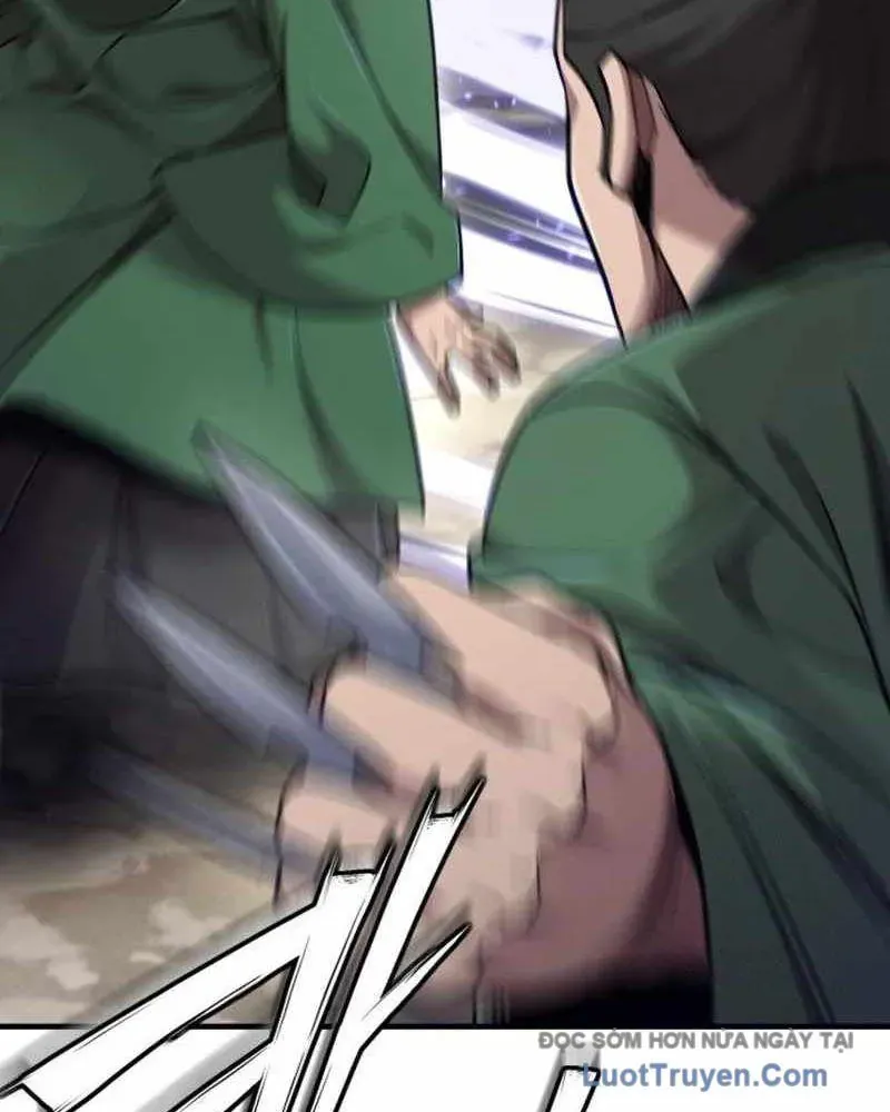 Sư Tôn Của Ta Luôn Dõi Theo [Chap 65]