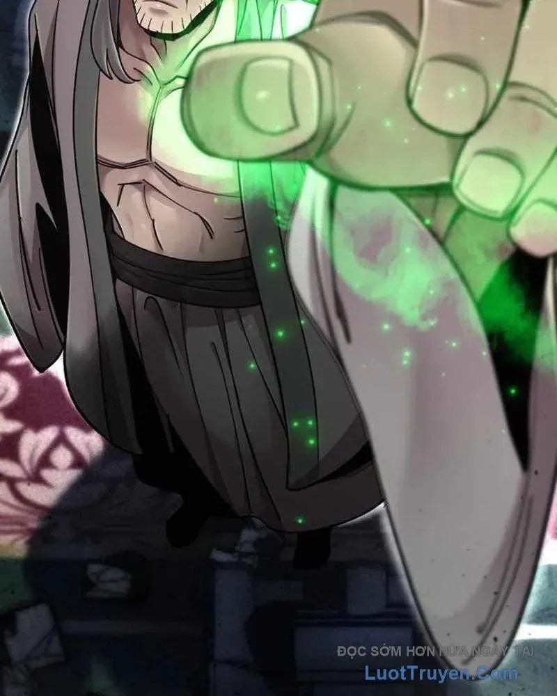 Sư Tôn Của Ta Luôn Dõi Theo [Chap 65]