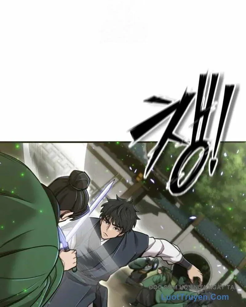 Sư Tôn Của Ta Luôn Dõi Theo [Chap 65]