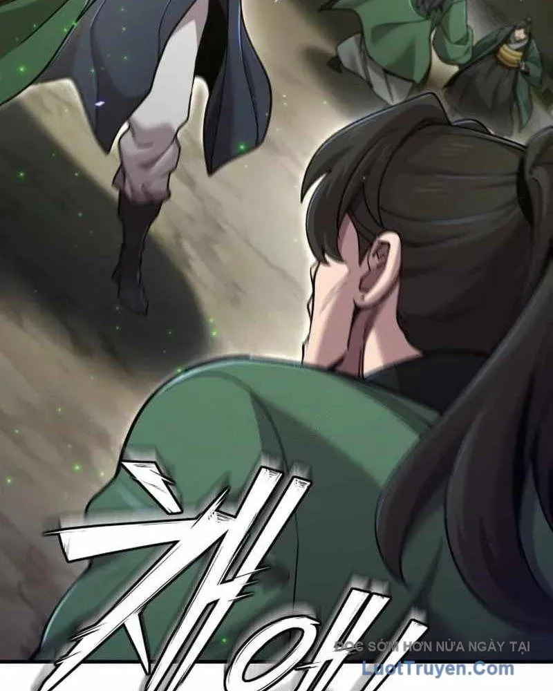 Sư Tôn Của Ta Luôn Dõi Theo [Chap 65]