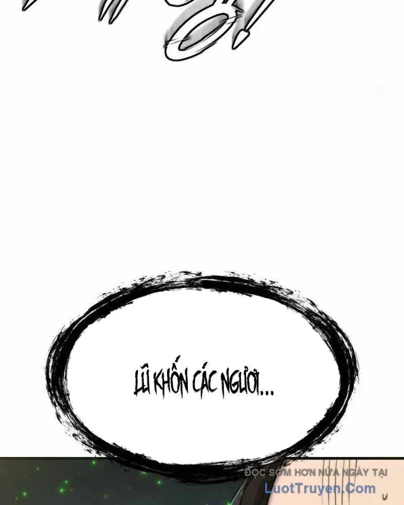 Sư Tôn Của Ta Luôn Dõi Theo [Chap 65]