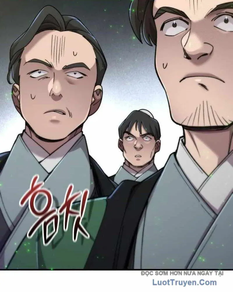 Sư Tôn Của Ta Luôn Dõi Theo [Chap 65]