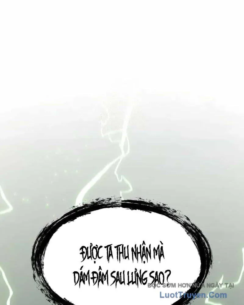 Sư Tôn Của Ta Luôn Dõi Theo [Chap 65]