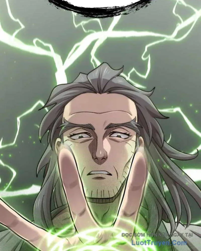 Sư Tôn Của Ta Luôn Dõi Theo [Chap 65]