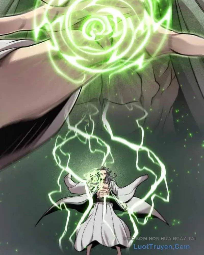 Sư Tôn Của Ta Luôn Dõi Theo [Chap 65]