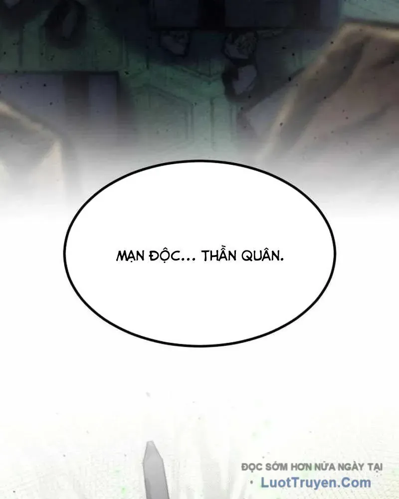 Sư Tôn Của Ta Luôn Dõi Theo [Chap 65]