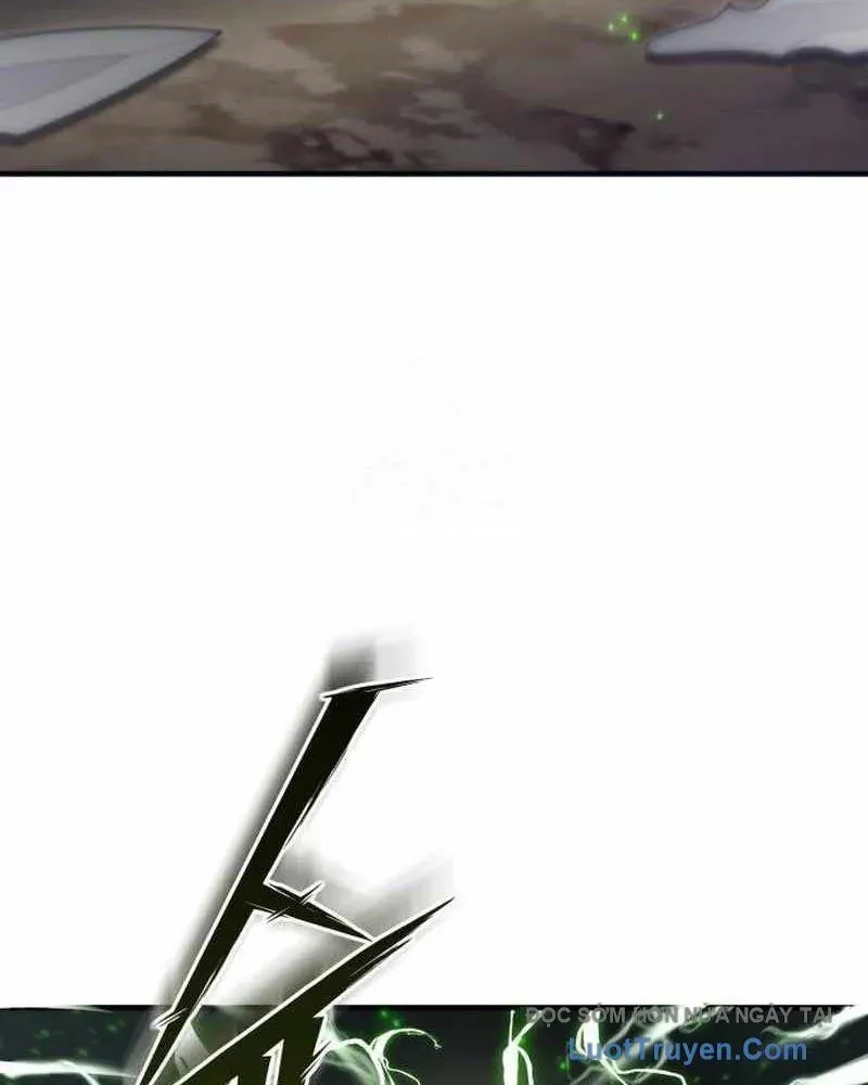 Sư Tôn Của Ta Luôn Dõi Theo [Chap 65]