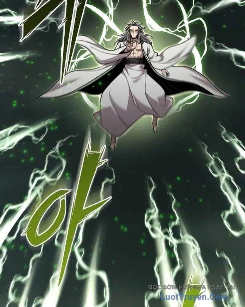 Sư Tôn Của Ta Luôn Dõi Theo [Chap 65]