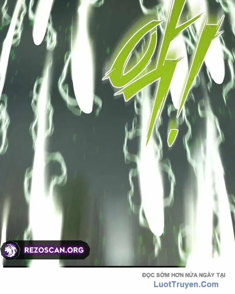 Sư Tôn Của Ta Luôn Dõi Theo [Chap 65]