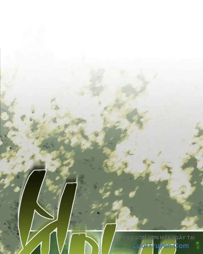 Sư Tôn Của Ta Luôn Dõi Theo [Chap 65]