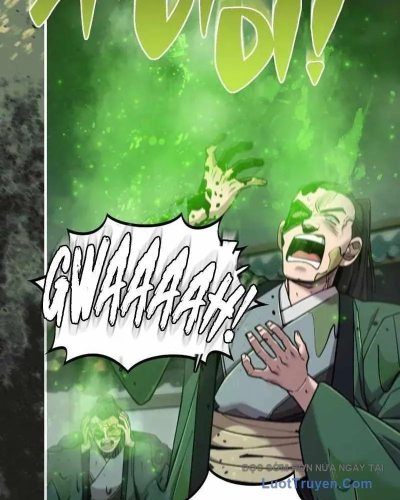 Sư Tôn Của Ta Luôn Dõi Theo [Chap 65]