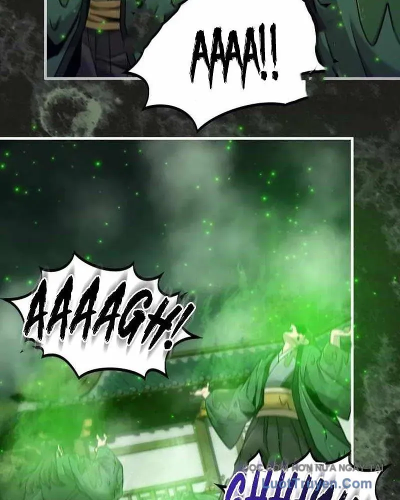 Sư Tôn Của Ta Luôn Dõi Theo [Chap 65]