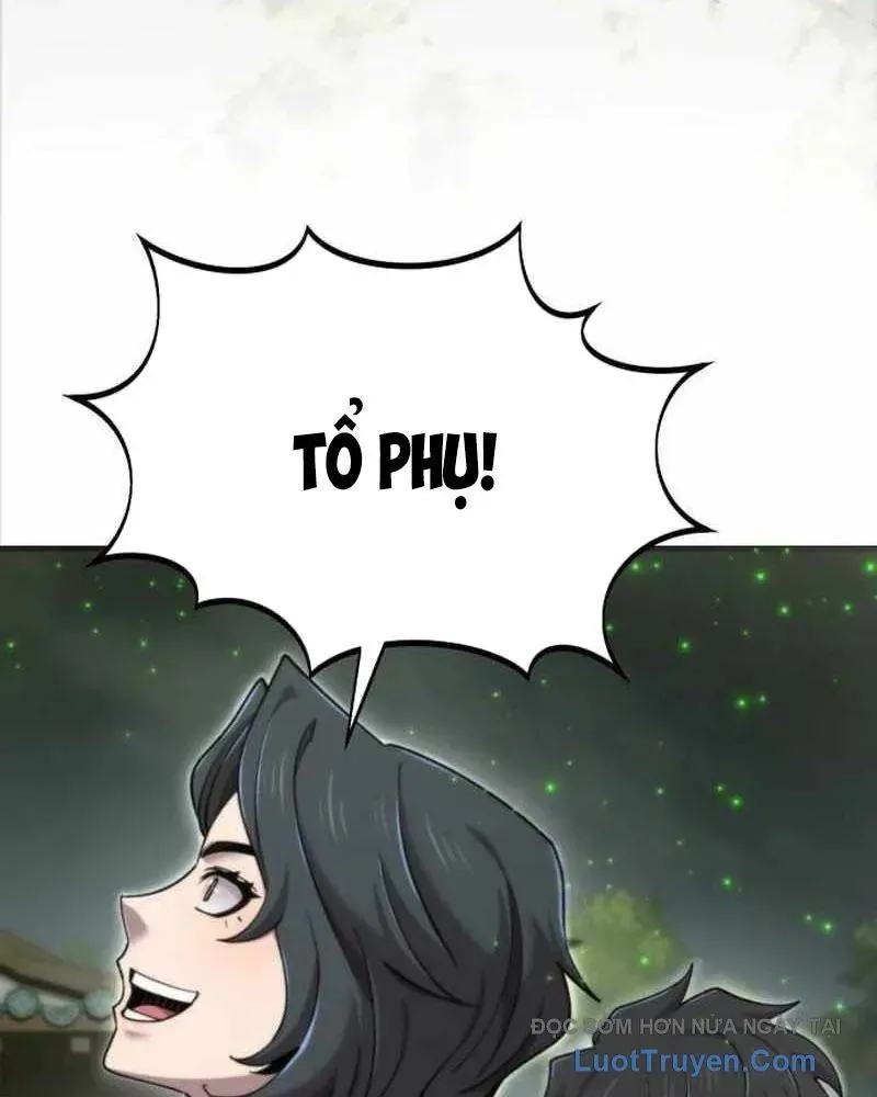Sư Tôn Của Ta Luôn Dõi Theo [Chap 65]