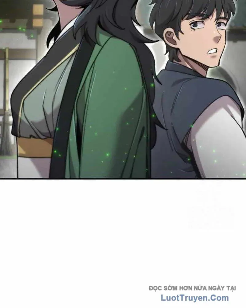 Sư Tôn Của Ta Luôn Dõi Theo [Chap 65]