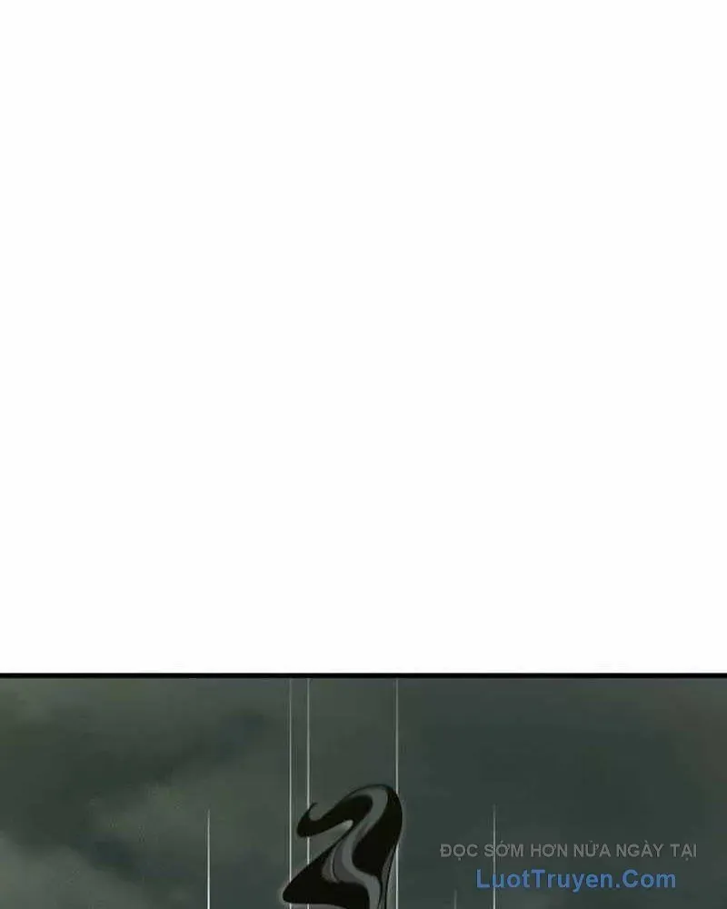 Sư Tôn Của Ta Luôn Dõi Theo [Chap 65]