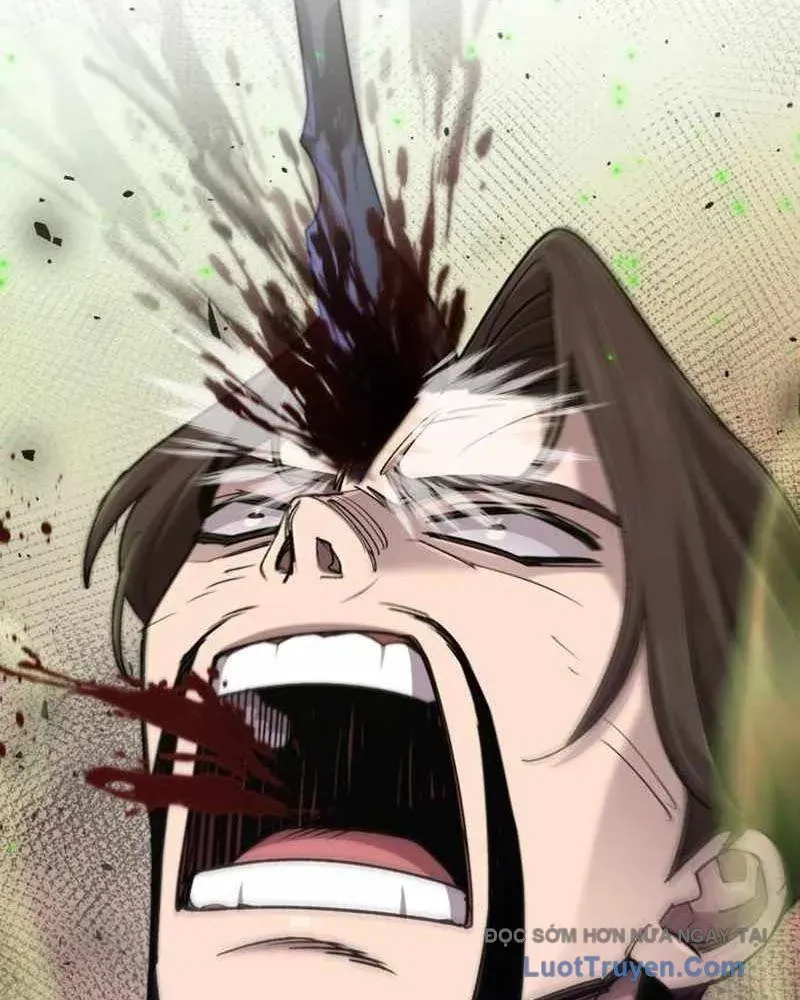 Sư Tôn Của Ta Luôn Dõi Theo [Chap 65]