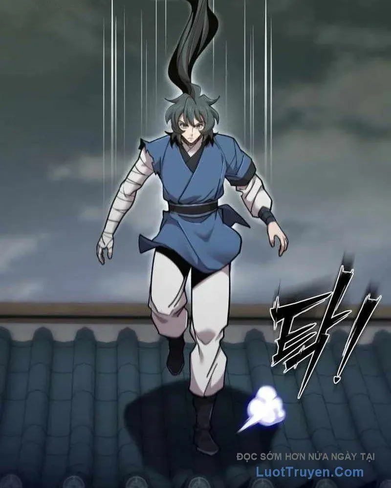 Sư Tôn Của Ta Luôn Dõi Theo [Chap 65]