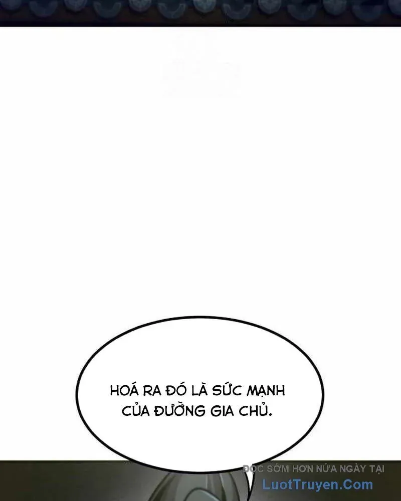 Sư Tôn Của Ta Luôn Dõi Theo [Chap 65]