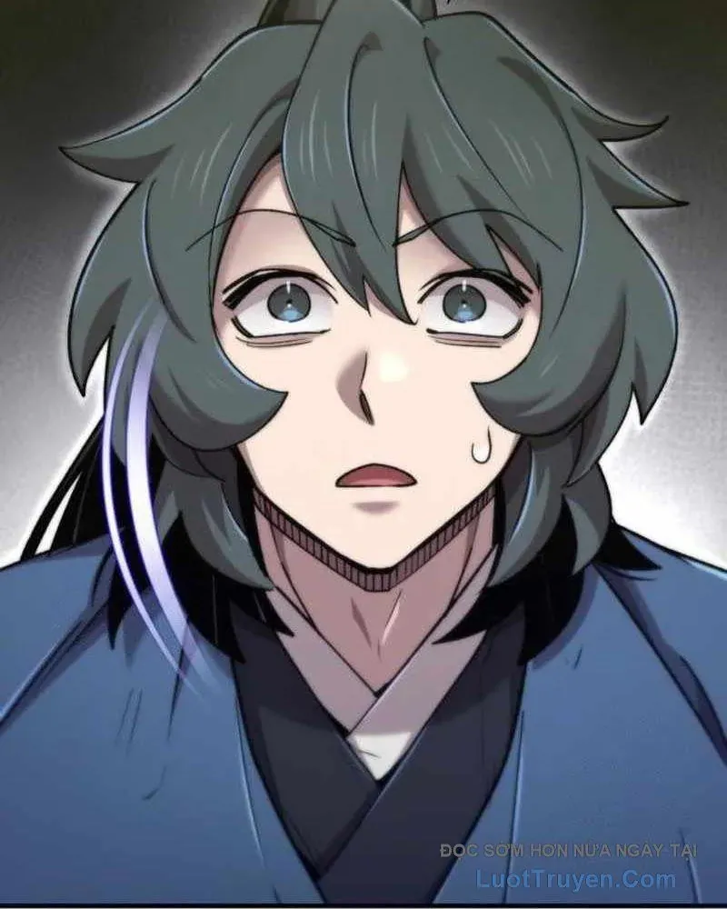 Sư Tôn Của Ta Luôn Dõi Theo [Chap 65]