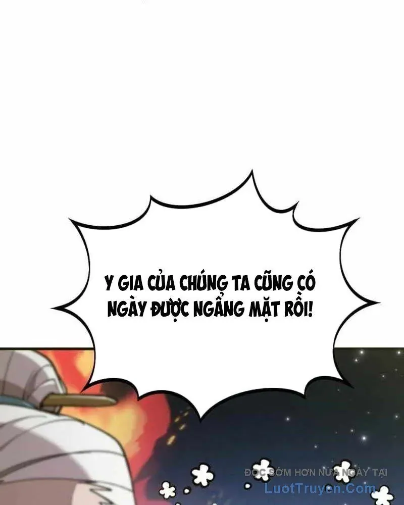 Sư Tôn Của Ta Luôn Dõi Theo [Chap 65]