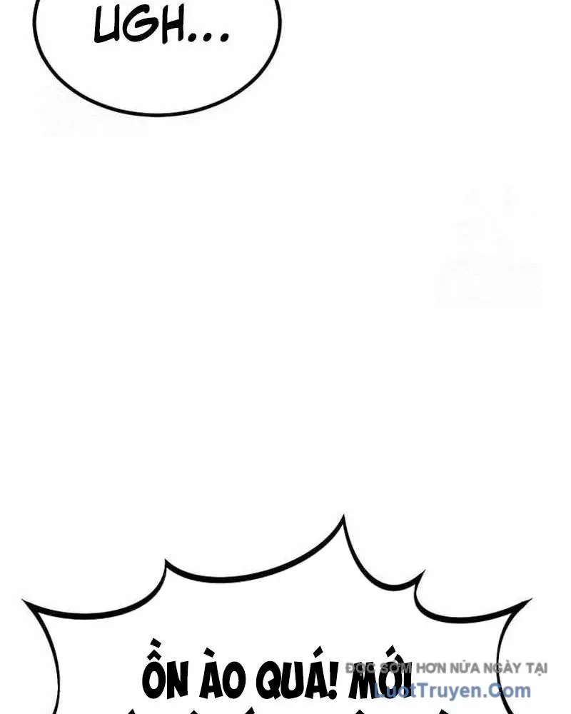 Sư Tôn Của Ta Luôn Dõi Theo [Chap 65]