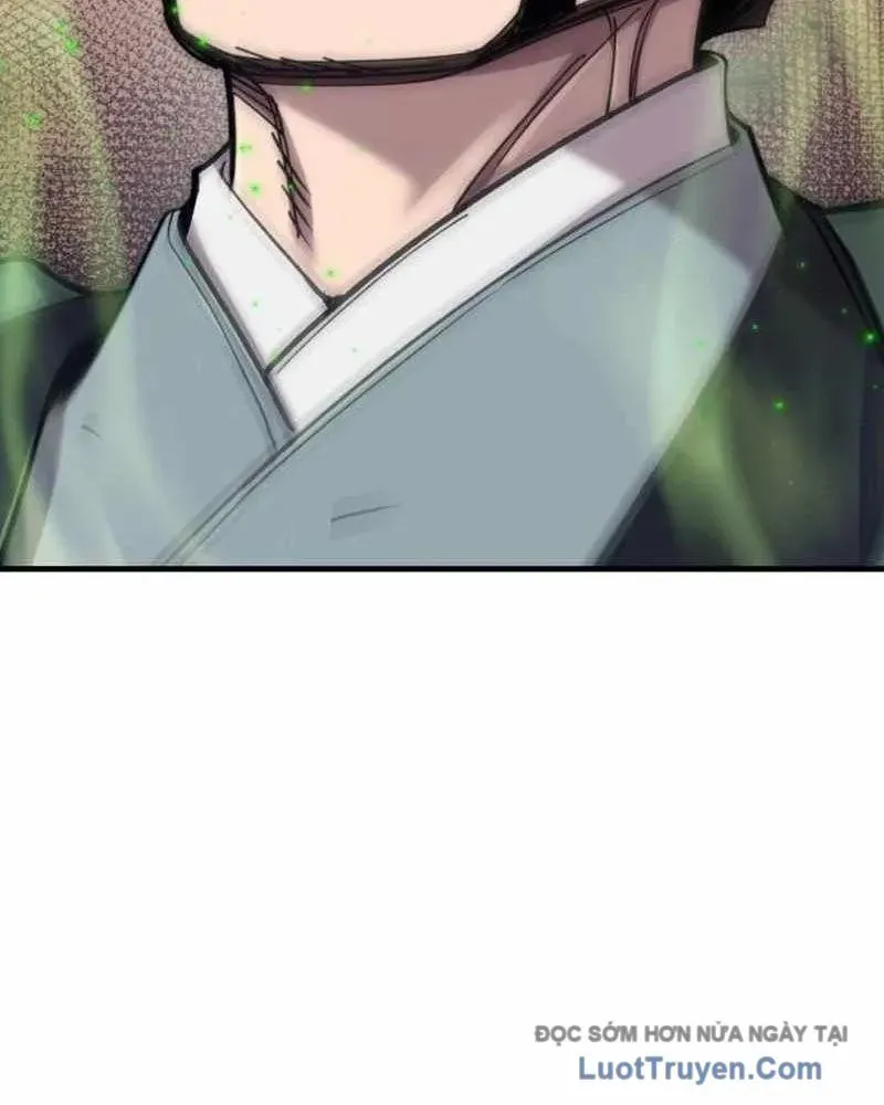 Sư Tôn Của Ta Luôn Dõi Theo [Chap 65]