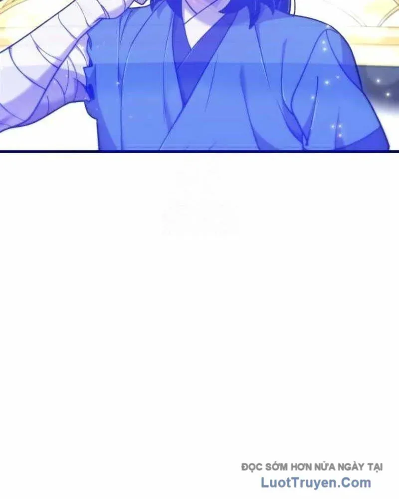 Sư Tôn Của Ta Luôn Dõi Theo [Chap 65]