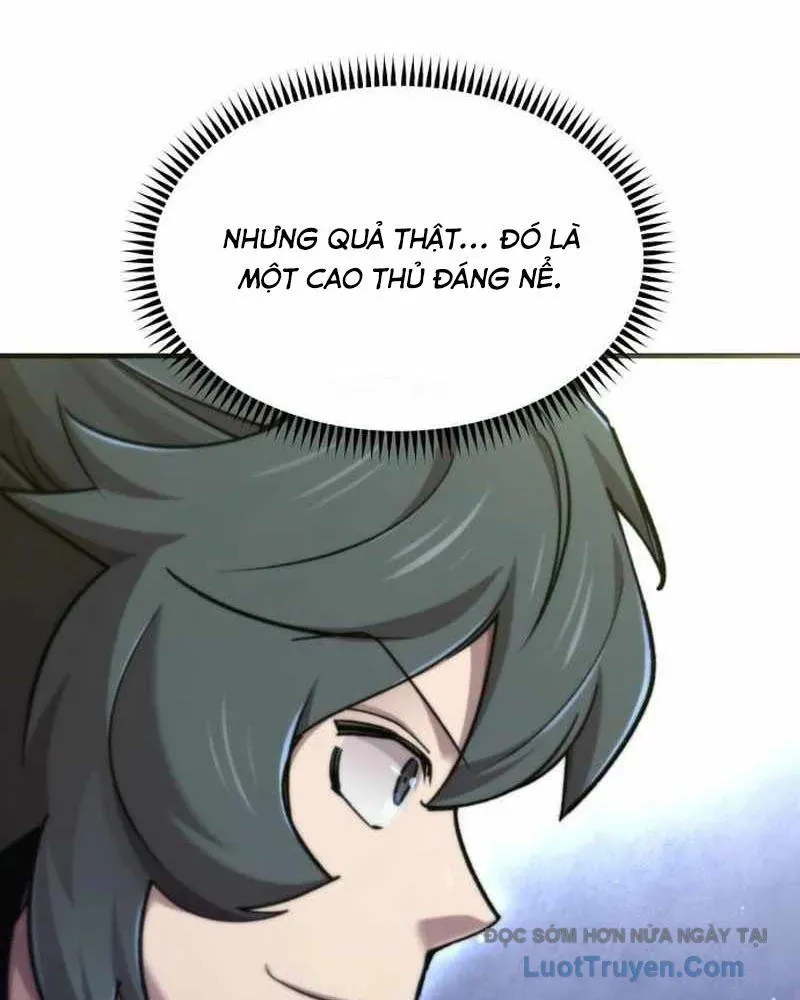 Sư Tôn Của Ta Luôn Dõi Theo [Chap 65]