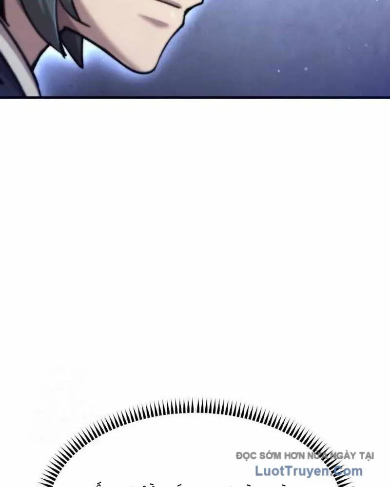 Sư Tôn Của Ta Luôn Dõi Theo [Chap 65]