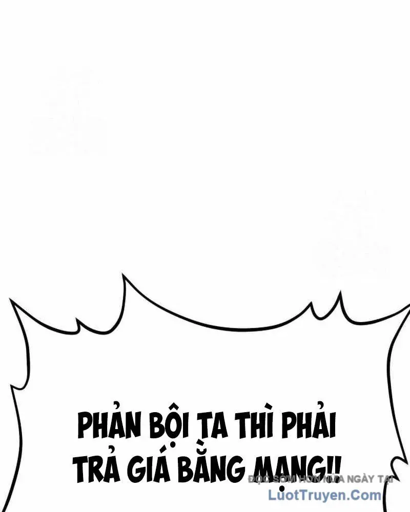 Sư Tôn Của Ta Luôn Dõi Theo [Chap 65]