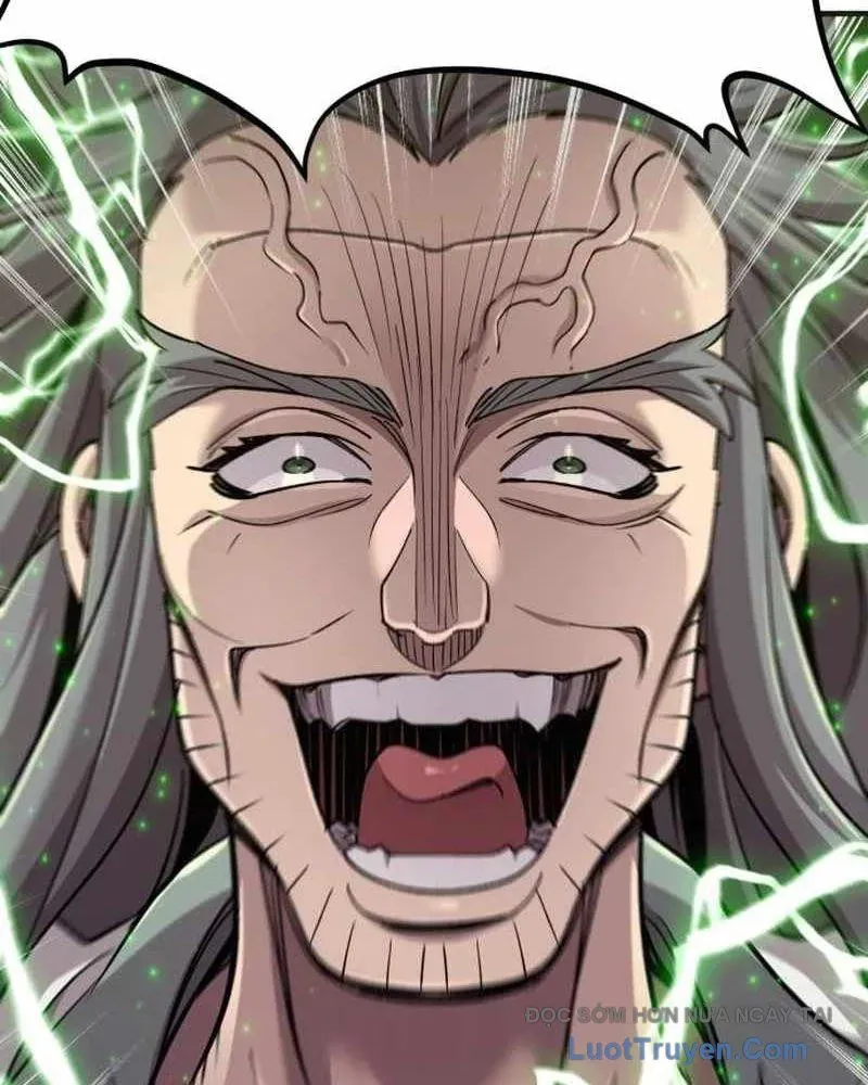 Sư Tôn Của Ta Luôn Dõi Theo [Chap 65]