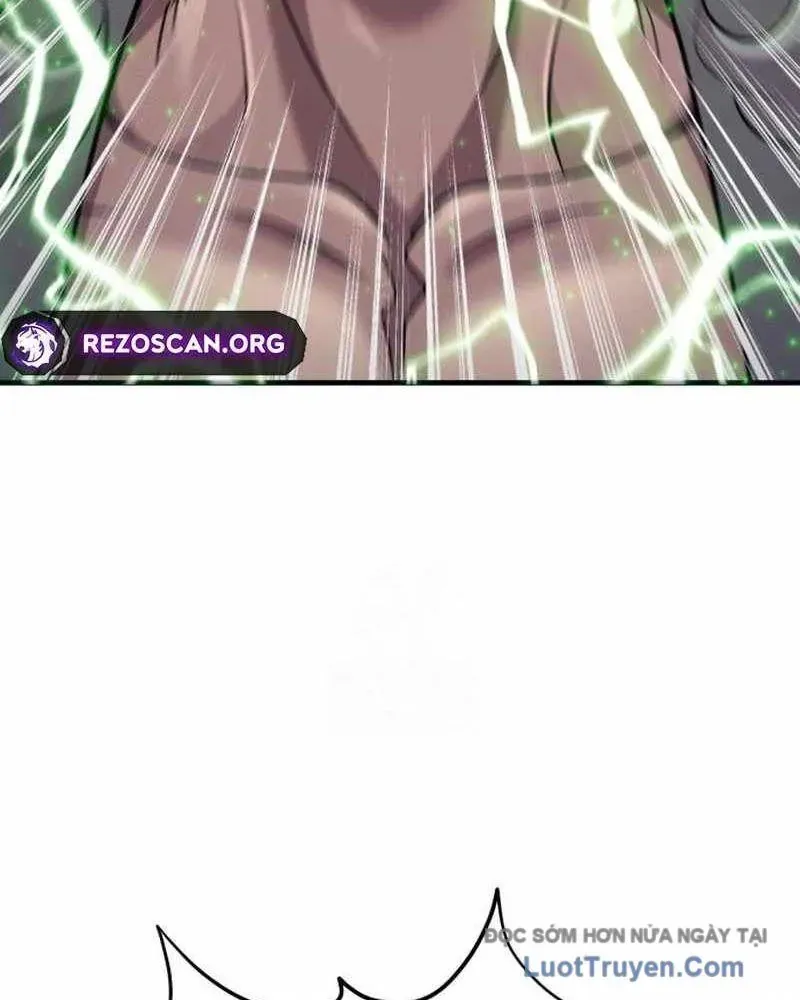 Sư Tôn Của Ta Luôn Dõi Theo [Chap 65]