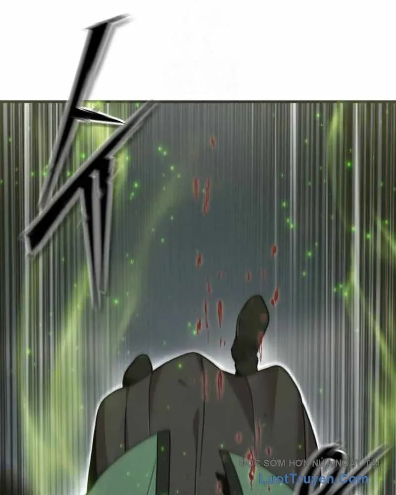 Sư Tôn Của Ta Luôn Dõi Theo [Chap 65]