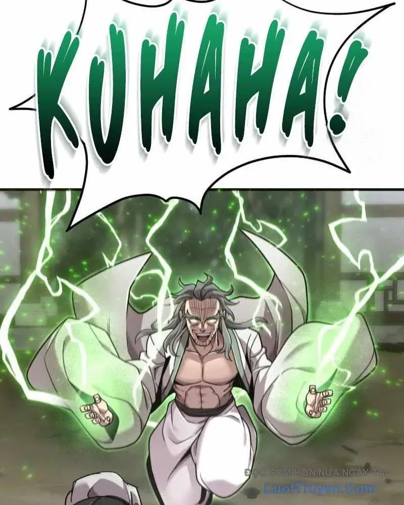 Sư Tôn Của Ta Luôn Dõi Theo [Chap 65]