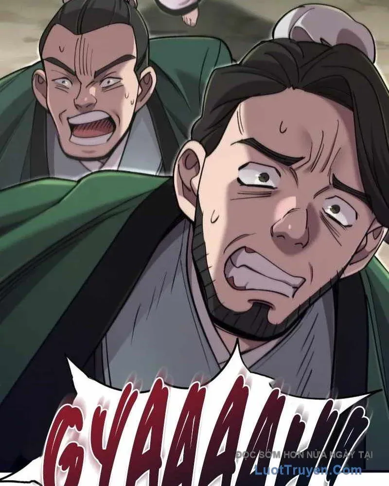 Sư Tôn Của Ta Luôn Dõi Theo [Chap 65]