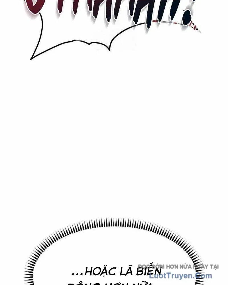 Sư Tôn Của Ta Luôn Dõi Theo [Chap 65]