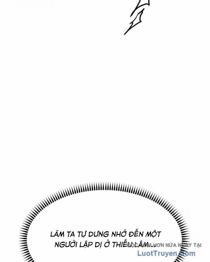 Sư Tôn Của Ta Luôn Dõi Theo [Chap 65]