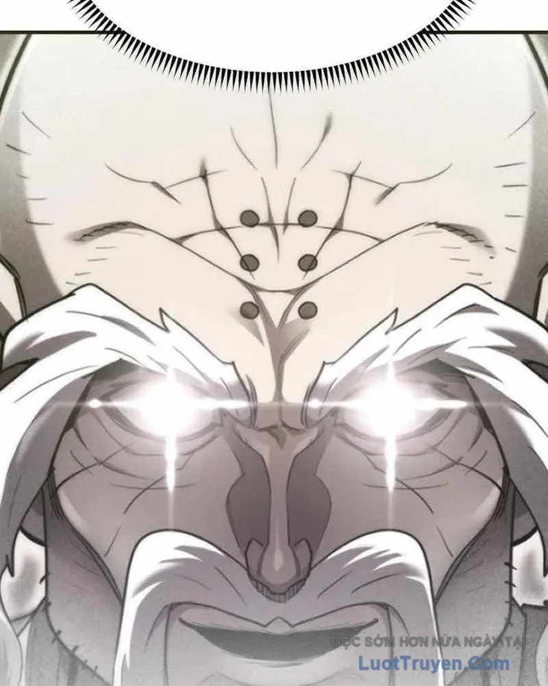 Sư Tôn Của Ta Luôn Dõi Theo [Chap 65]