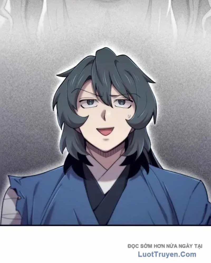 Sư Tôn Của Ta Luôn Dõi Theo [Chap 65]