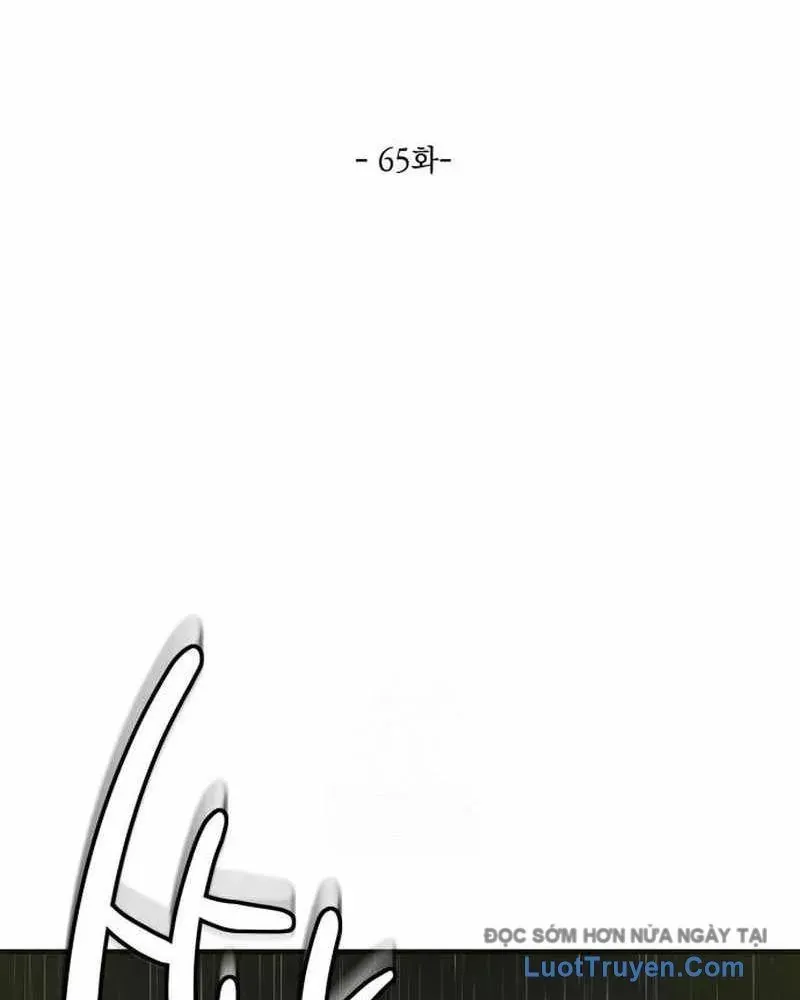 Sư Tôn Của Ta Luôn Dõi Theo [Chap 65]